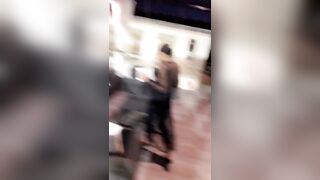 [375 of 2462 Vids] Edwinacarlaisaac (Edwina) OnlyFans Leaks Nude Ebony