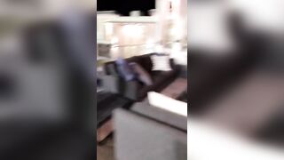 [375 of 2462 Vids] Edwinacarlaisaac (Edwina) OnlyFans Leaks Nude Ebony