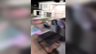 [375 of 2462 Vids] Edwinacarlaisaac (Edwina) OnlyFans Leaks Nude Ebony