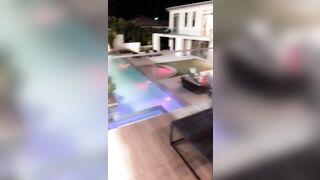 [375 of 2462 Vids] Edwinacarlaisaac (Edwina) OnlyFans Leaks Nude Ebony