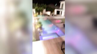 [375 of 2462 Vids] Edwinacarlaisaac (Edwina) OnlyFans Leaks Nude Ebony