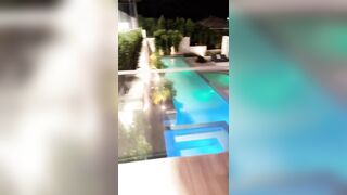 [375 of 2462 Vids] Edwinacarlaisaac (Edwina) OnlyFans Leaks Nude Ebony