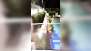 [375 of 2462 Vids] Edwinacarlaisaac (Edwina) OnlyFans Leaks Nude Ebony