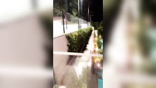 [375 of 2462 Vids] Edwinacarlaisaac (Edwina) OnlyFans Leaks Nude Ebony