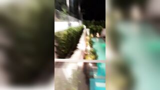 [375 of 2462 Vids] Edwinacarlaisaac (Edwina) OnlyFans Leaks Nude Ebony