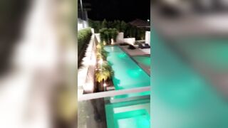 [375 of 2462 Vids] Edwinacarlaisaac (Edwina) OnlyFans Leaks Nude Ebony