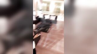 [375 of 2462 Vids] Edwinacarlaisaac (Edwina) OnlyFans Leaks Nude Ebony