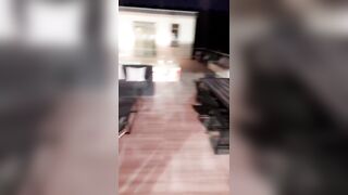 [375 of 2462 Vids] Edwinacarlaisaac (Edwina) OnlyFans Leaks Nude Ebony