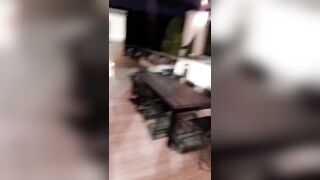 [375 of 2462 Vids] Edwinacarlaisaac (Edwina) OnlyFans Leaks Nude Ebony