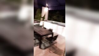 [375 of 2462 Vids] Edwinacarlaisaac (Edwina) OnlyFans Leaks Nude Ebony