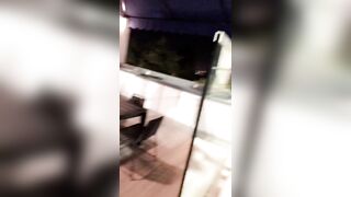 [375 of 2462 Vids] Edwinacarlaisaac (Edwina) OnlyFans Leaks Nude Ebony