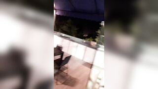 [375 of 2462 Vids] Edwinacarlaisaac (Edwina) OnlyFans Leaks Nude Ebony