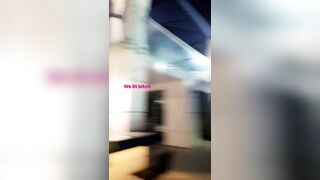 [376 of 2462 Vids] Edwinacarlaisaac (Edwina) OnlyFans Leaks Nude Ebony