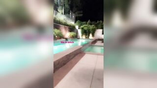 [376 of 2462 Vids] Edwinacarlaisaac (Edwina) OnlyFans Leaks Nude Ebony