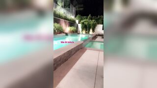 [376 of 2462 Vids] Edwinacarlaisaac (Edwina) OnlyFans Leaks Nude Ebony