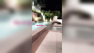 [376 of 2462 Vids] Edwinacarlaisaac (Edwina) OnlyFans Leaks Nude Ebony