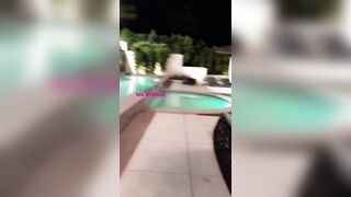 [376 of 2462 Vids] Edwinacarlaisaac (Edwina) OnlyFans Leaks Nude Ebony