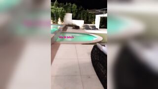 [376 of 2462 Vids] Edwinacarlaisaac (Edwina) OnlyFans Leaks Nude Ebony