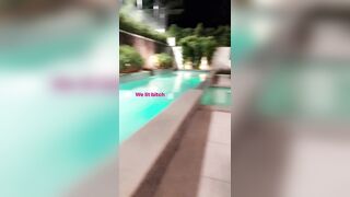 [376 of 2462 Vids] Edwinacarlaisaac (Edwina) OnlyFans Leaks Nude Ebony