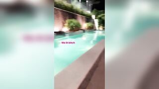 [376 of 2462 Vids] Edwinacarlaisaac (Edwina) OnlyFans Leaks Nude Ebony