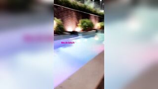 [376 of 2462 Vids] Edwinacarlaisaac (Edwina) OnlyFans Leaks Nude Ebony