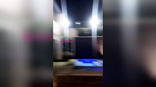 [376 of 2462 Vids] Edwinacarlaisaac (Edwina) OnlyFans Leaks Nude Ebony