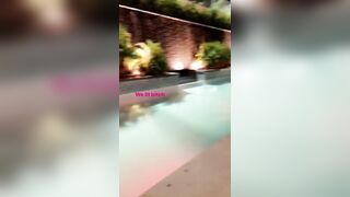 [376 of 2462 Vids] Edwinacarlaisaac (Edwina) OnlyFans Leaks Nude Ebony