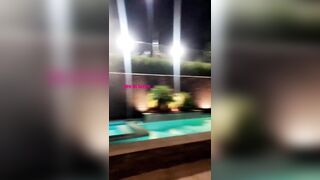 [376 of 2462 Vids] Edwinacarlaisaac (Edwina) OnlyFans Leaks Nude Ebony