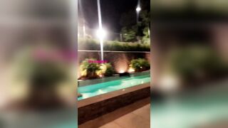 [376 of 2462 Vids] Edwinacarlaisaac (Edwina) OnlyFans Leaks Nude Ebony