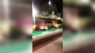 [376 of 2462 Vids] Edwinacarlaisaac (Edwina) OnlyFans Leaks Nude Ebony