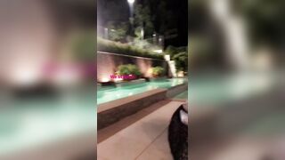 [376 of 2462 Vids] Edwinacarlaisaac (Edwina) OnlyFans Leaks Nude Ebony