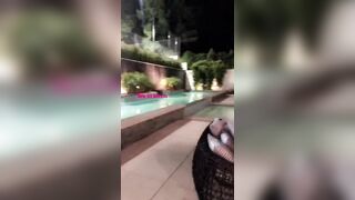 [376 of 2462 Vids] Edwinacarlaisaac (Edwina) OnlyFans Leaks Nude Ebony