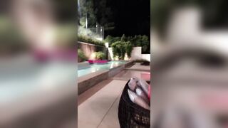 [376 of 2462 Vids] Edwinacarlaisaac (Edwina) OnlyFans Leaks Nude Ebony