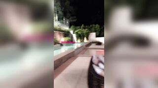 [376 of 2462 Vids] Edwinacarlaisaac (Edwina) OnlyFans Leaks Nude Ebony