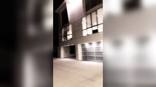 [377 of 2462 Vids] Edwinacarlaisaac (Edwina) OnlyFans Leaks Nude Ebony