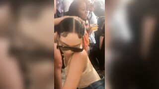 [38 of 2462 Vids] Edwinacarlaisaac (Edwina) OnlyFans Leaks Nude Ebony