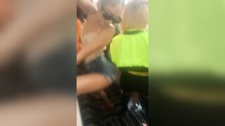 [38 of 2462 Vids] Edwinacarlaisaac (Edwina) OnlyFans Leaks Nude Ebony