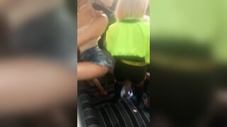 [38 of 2462 Vids] Edwinacarlaisaac (Edwina) OnlyFans Leaks Nude Ebony