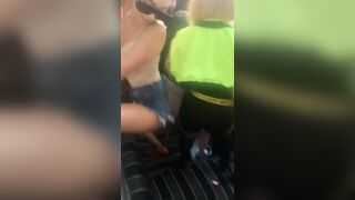 [38 of 2462 Vids] Edwinacarlaisaac (Edwina) OnlyFans Leaks Nude Ebony