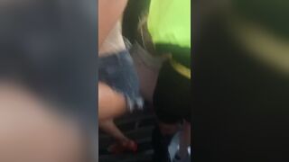 [38 of 2462 Vids] Edwinacarlaisaac (Edwina) OnlyFans Leaks Nude Ebony