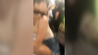 [38 of 2462 Vids] Edwinacarlaisaac (Edwina) OnlyFans Leaks Nude Ebony