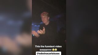 [387 of 2462 Vids] Edwinacarlaisaac (Edwina) OnlyFans Leaks Nude Ebony