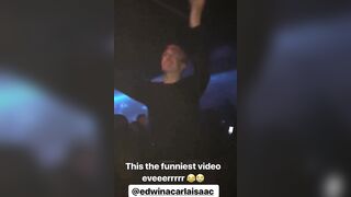 [387 of 2462 Vids] Edwinacarlaisaac (Edwina) OnlyFans Leaks Nude Ebony