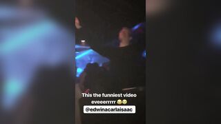 [387 of 2462 Vids] Edwinacarlaisaac (Edwina) OnlyFans Leaks Nude Ebony