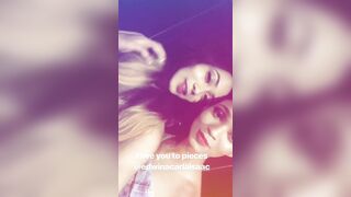 [389 of 2462 Vids] Edwinacarlaisaac (Edwina) OnlyFans Leaks Nude Ebony