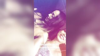 [389 of 2462 Vids] Edwinacarlaisaac (Edwina) OnlyFans Leaks Nude Ebony