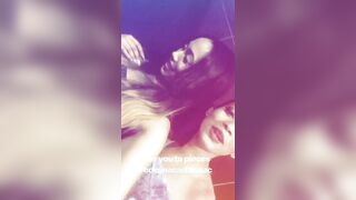 [389 of 2462 Vids] Edwinacarlaisaac (Edwina) OnlyFans Leaks Nude Ebony