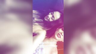 [389 of 2462 Vids] Edwinacarlaisaac (Edwina) OnlyFans Leaks Nude Ebony