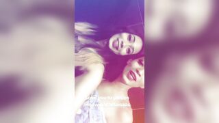 [389 of 2462 Vids] Edwinacarlaisaac (Edwina) OnlyFans Leaks Nude Ebony