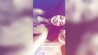 [389 of 2462 Vids] Edwinacarlaisaac (Edwina) OnlyFans Leaks Nude Ebony